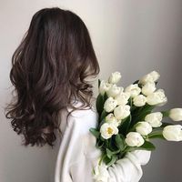 kama_0324