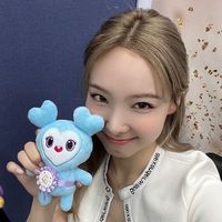 minayeoncore