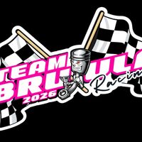 teambrujula