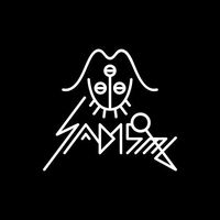 オリジナル楽曲 - $taytune🎧