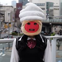 icecream_mask_idol