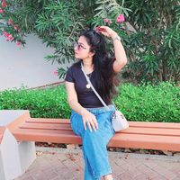 manushi.mgh.143