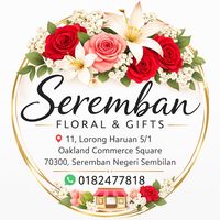 bouquetsurpriseseremban