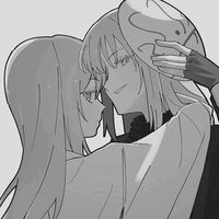 เสียงต้นฉบับ - KAM