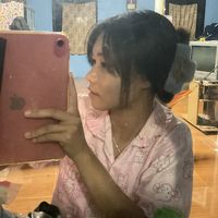 เสียงต้นฉบับ - 🦋Praew🦋