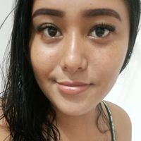 andreareyesagui89