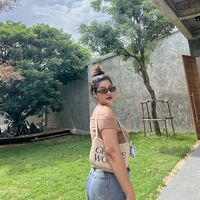 zscinnn