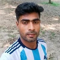 original sound - user848586815