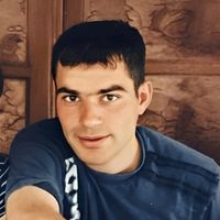 penceli_teymurov_052