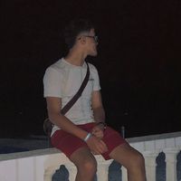 badrouuu_zfe