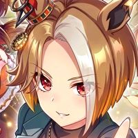 เสียงต้นฉบับ - KazKouhai2