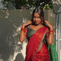 chlamkutti1