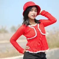 original sound - trishajahan646