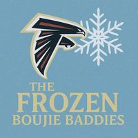 boujiefrozenbaddies