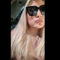 zuleenerihernandez
