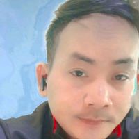 original sound - Sokphaek Phan