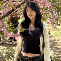 nhạc nền - THUỲ HƯƠNGG 🇻🇳🇰🇷
