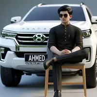 original sound - frozenreels01