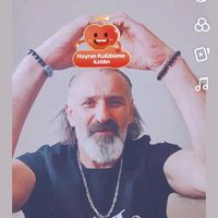 cirkinkralofficial