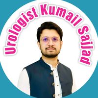urologist.kumail