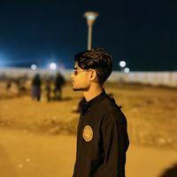 ariyankhan9621