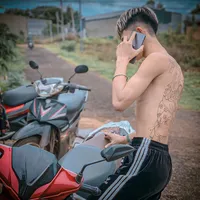 original sound - ngocquoc9904