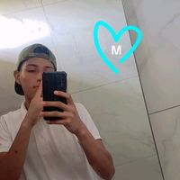 rafaelro021