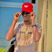 wammalo