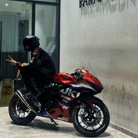 saimur_anaf