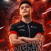 original sound - [a♥j]•|template|•