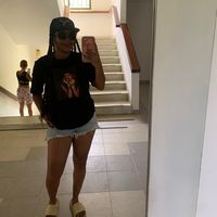 mdbonilla21