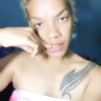 darkwhisperxoxo
