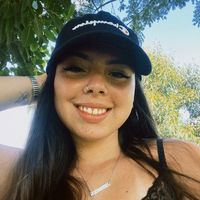 amelia__rodrigues