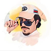 azaez15