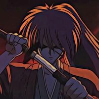 hasuuu25