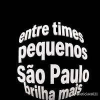 som original