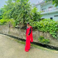 susmita.yadav961