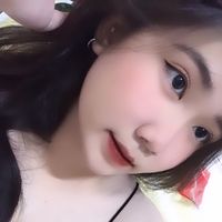 Vũ điệu lùi xe