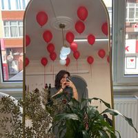 ayka77006