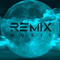 original sound - remixsarkilar7