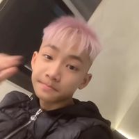 nhạc nền - Xuân Tú 🤫