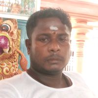 kokoy4785