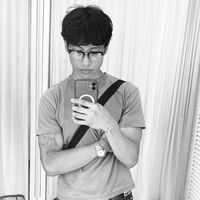 yass_flores18