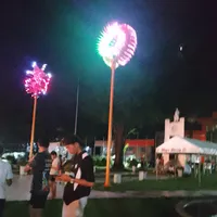 original sound - jucelumingha