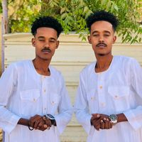 ahmedaltoom15