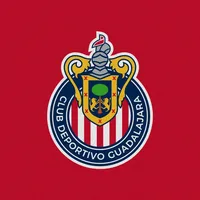 original sound - chivas