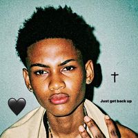 kadeem.yg_17.20