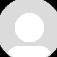 morimo__1