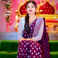 tara.singh7878