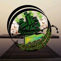 khaledujjamankhan6
